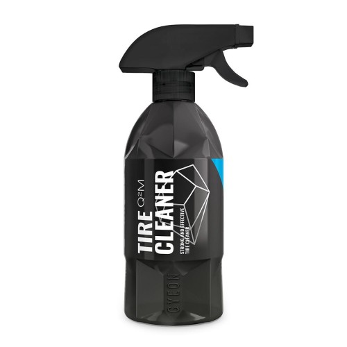 tirecleaner-500ml_big.jpg
