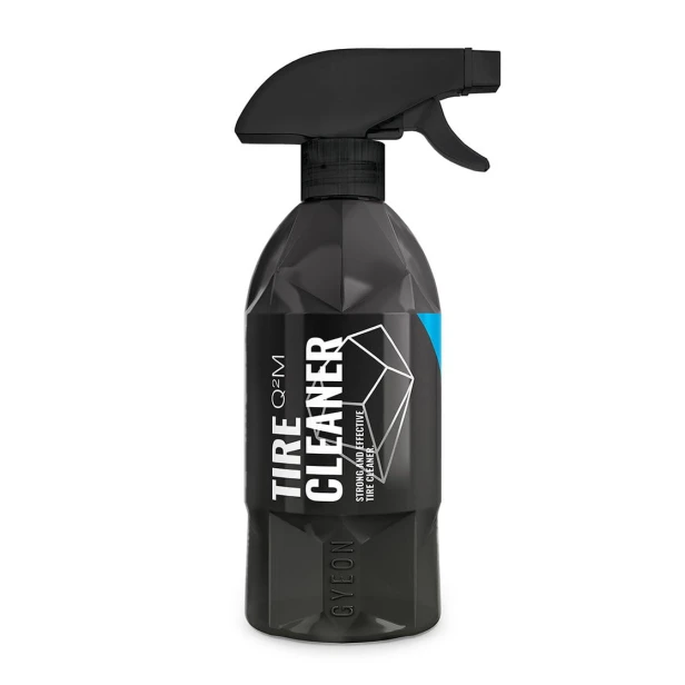 tirecleaner-500ml_big.jpg