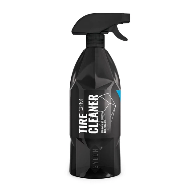 tirecleaner-1000ml_big.jpg