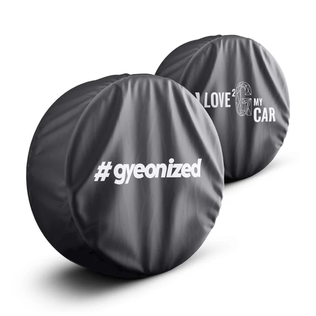 wheelcovers-pack_big.jpg