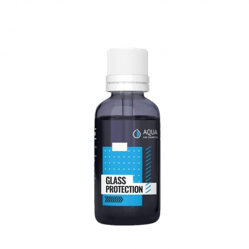aqua-glass-protection-top_big.jpg