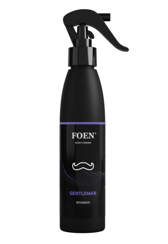 foen-gentleman-200ml_big.jpg