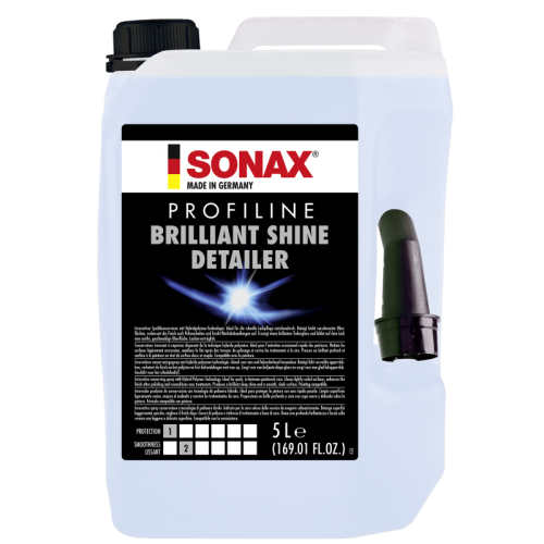 brillant-shine-detailer-5l_big.png