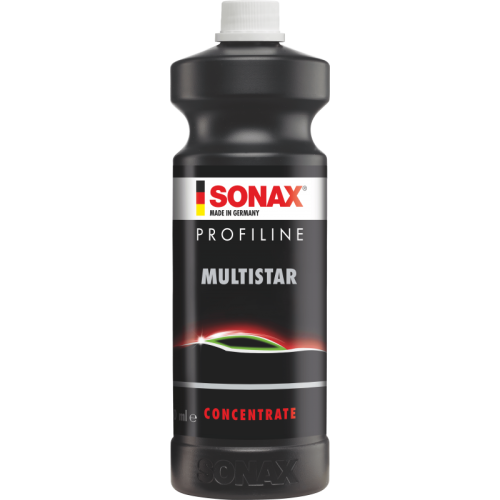 profiline-multistar-1l_big.png
