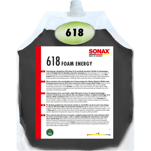 sonax-piana-5l_big.png