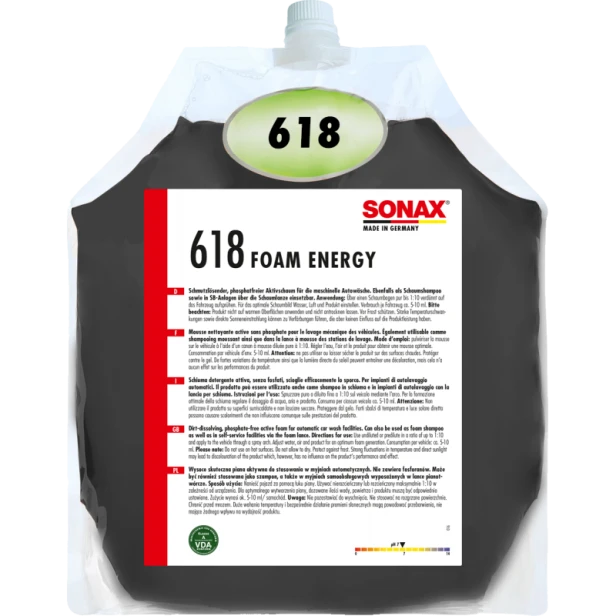sonax-piana-5l_big.png
