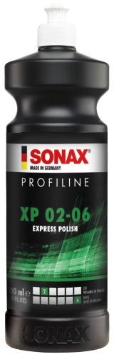 sonax-profiline-xp-02-06-1l_big.png