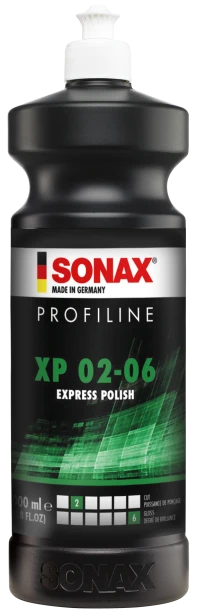 sonax-profiline-xp-02-06-1l_big.png