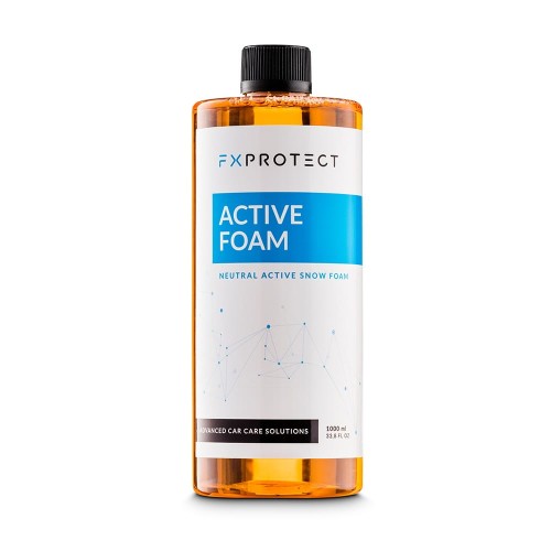 active-foam_big.jpg