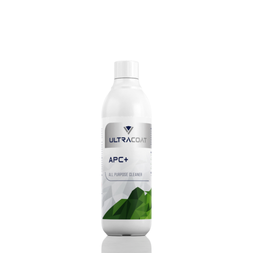 ultracoat-apc-500ml_big.png