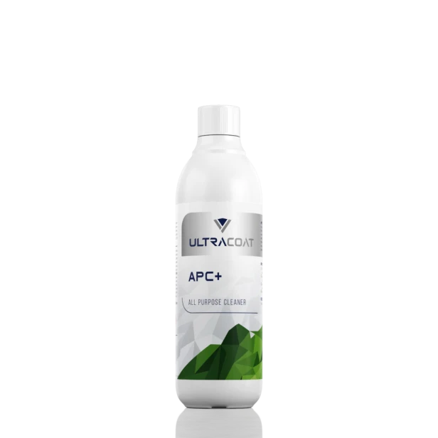 ultracoat-apc-500ml_big.png