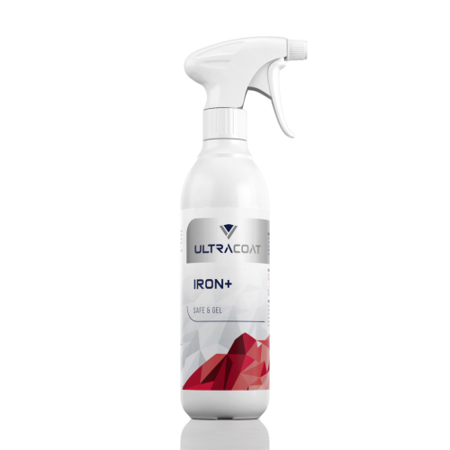 ultracoat-iron-500ml_big.png