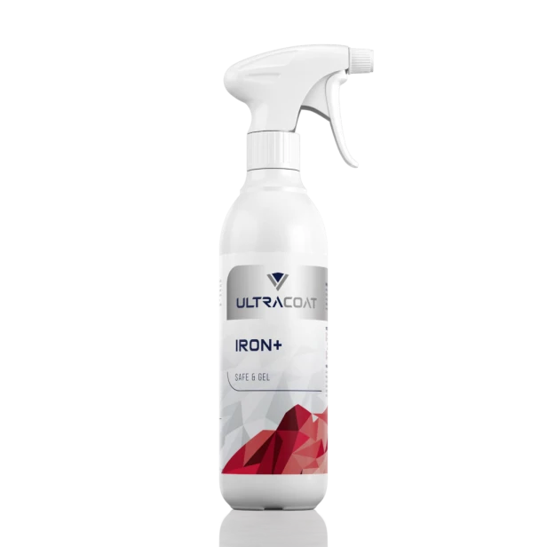 ultracoat-iron-500ml_big.png