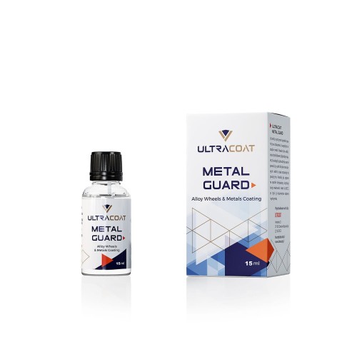 ultracoat-metal-guard-15ml-kopia_big.jpg