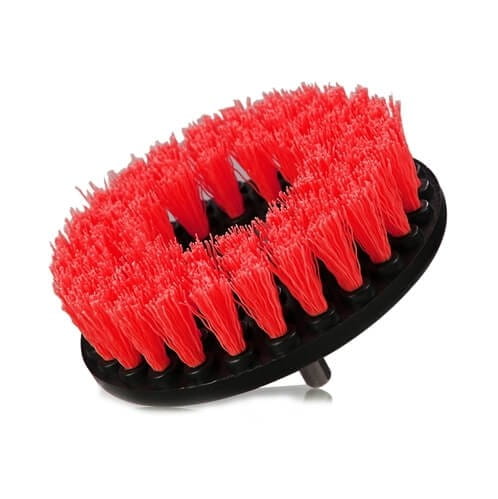 chemical-guys-carpet-brush-heavy-duty-red_big.jpg