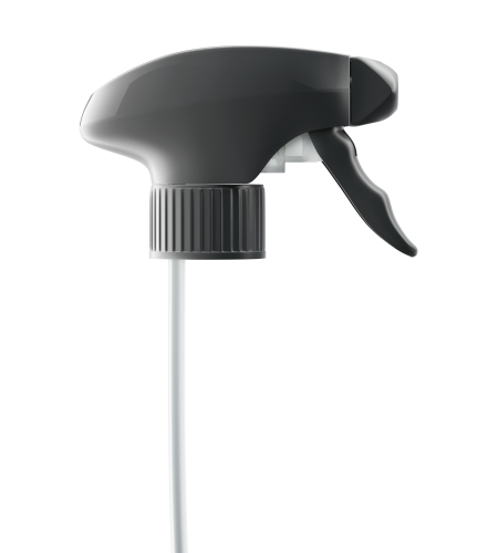 atomizer-std-28mm-czarny_big.png