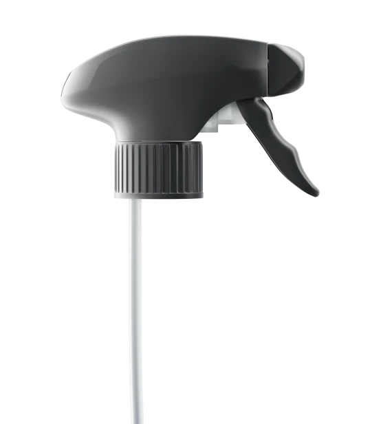 atomizer-std-28mm-czarny_big.png