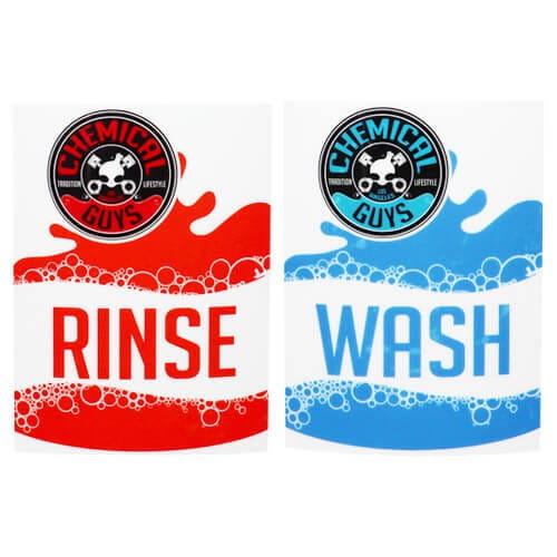 chemicalguys-eu-iai-505-1-2-chemicalguys-eu-bucket-wash-rinse-sticker-set-blue-red-1_big.jpg