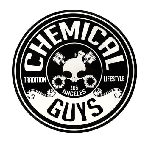 lab-115-chemical-guys-logo-sticker-circle-5inch_big.jpg