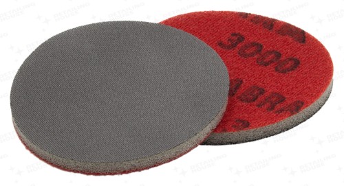 mirka-abralon-77mm-gradacja-3000_big.jpg