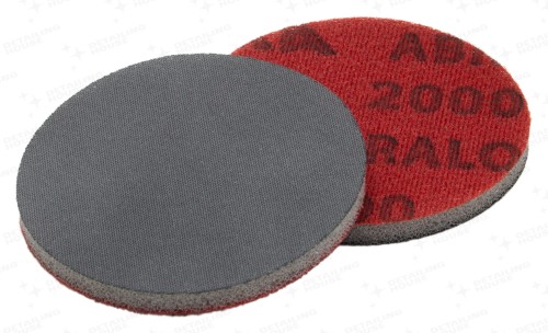 mirka-abralon-77mm-gradacja-2000_big.jpg