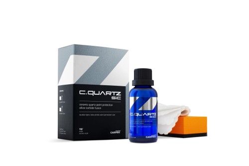 carpro-cquartz-sic-50ml_big.jpg