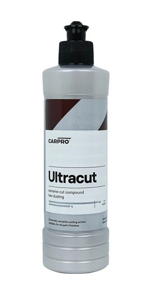 carpro-ultracut-250ml_big.jpg