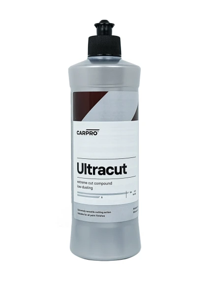 carpro-ultracut-500ml_big.jpg