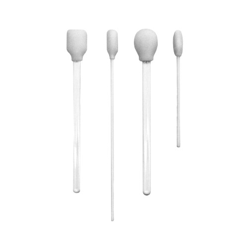 adbl-detailing-swabs-2_big.jpg