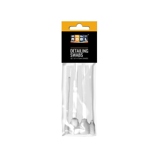 adbl-detailing-swabs-1_big.jpg