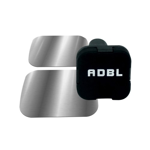 adbl-sticky-2_big.jpg