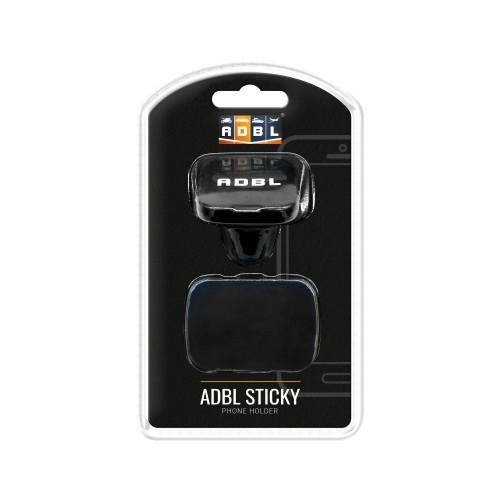 adbl-sticky-1_big.jpg