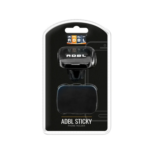 adbl-sticky-1_big.jpg