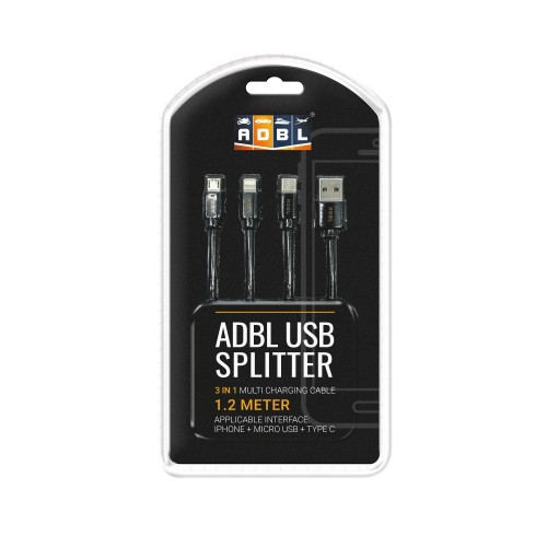 adbl-usb-splitter-1_big.jpg