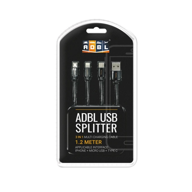 adbl-usb-splitter-1_big.jpg