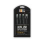 adbl-usb-splitter-1_big.jpg