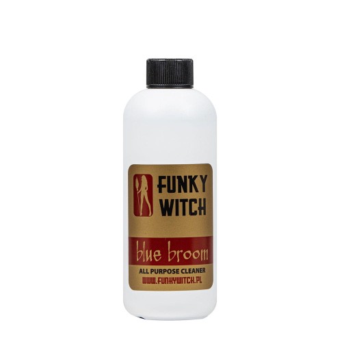 funky-witch-blue-broom-all-purpose-cleaner-500ml_big.jpg