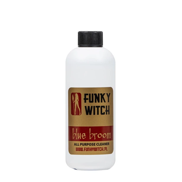 funky-witch-blue-broom-all-purpose-cleaner-500ml_big.jpg