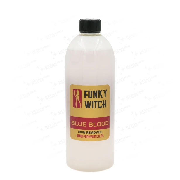 funky-witch-blue-blood-iron-remover-1000ml_big.jpg