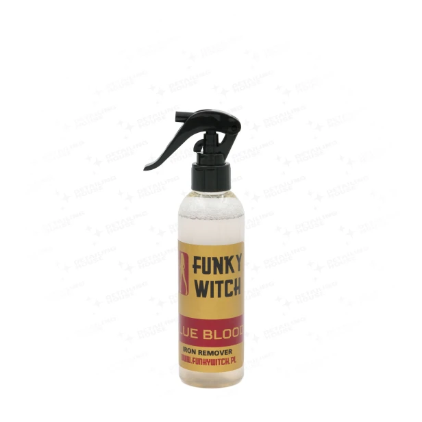 funky-witch-blue-blood-iron-remover-215ml_big.jpg