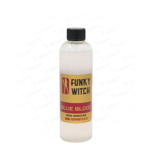 funky-witch-blue-blood-iron-remover-500ml_big.jpg