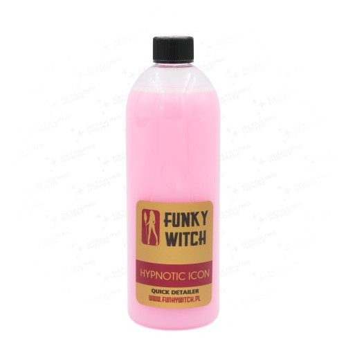 funky-witch-hypnotic-icon-quick-detailer-1000ml_big.jpg