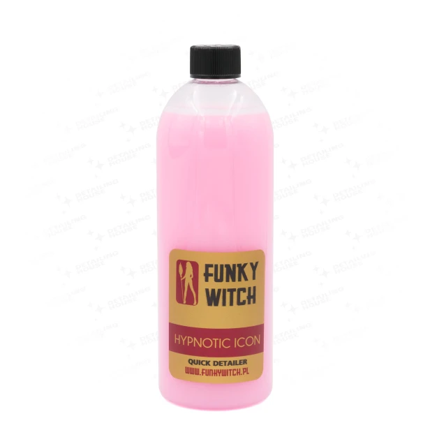 funky-witch-hypnotic-icon-quick-detailer-1000ml_big.jpg