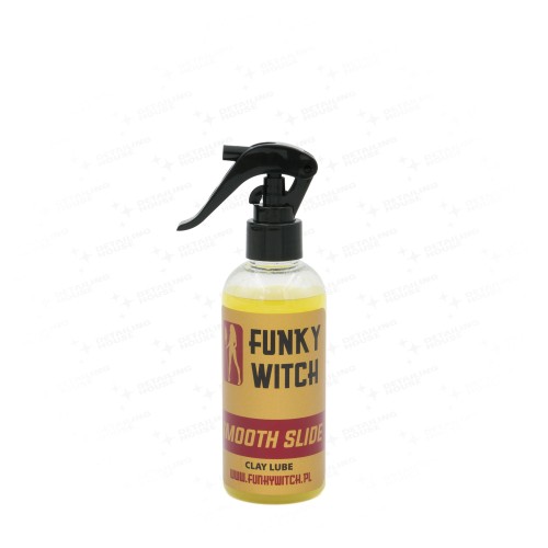 funky-witch-smooth-slide-clay-lube-215ml_big.jpg