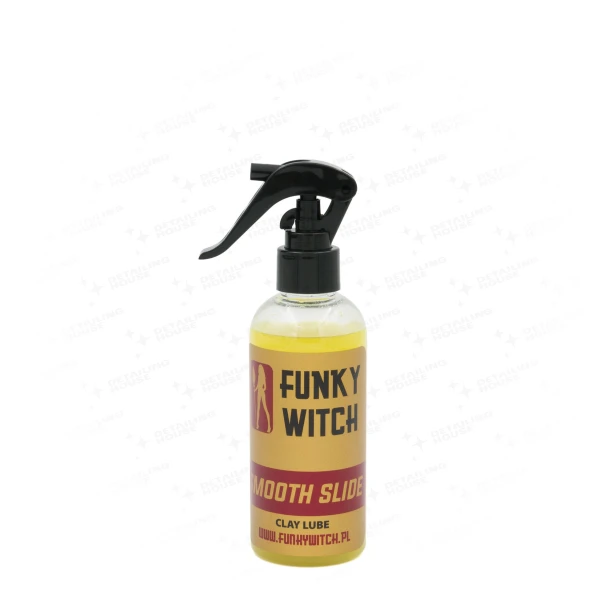 funky-witch-smooth-slide-clay-lube-215ml_big.jpg