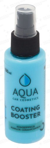 aqua-car-cosmetics-coating-booster-100-ml_big.jpg