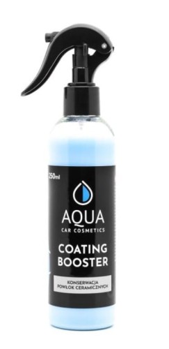 aqua-coating-booster-250ml_big.jpg