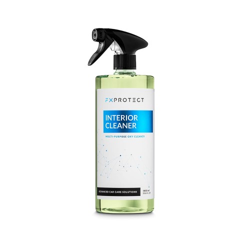 fxprotect-interior-cleaner-1000ml_big.jpg