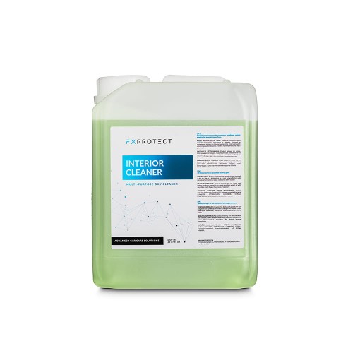 fx-protect-interior-cleaner-5l_big.jpg