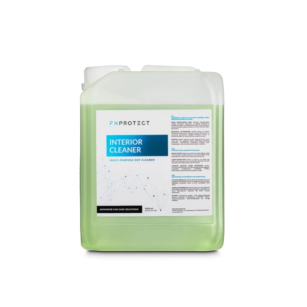 fx-protect-interior-cleaner-5l_big.jpg